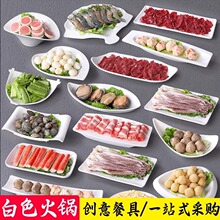 �����;��ܰ���ɫ������߲�Ͱ�봴�����������������Ͽ�����