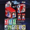 Seeking Kaishe Blue Prison 1 yuan package, a box of 30 packs
