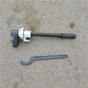 GSQ-C���x��܉�h�i�� 50-60܉���N���h�i�� GSQ-K�Ʉ���܉�h�i��