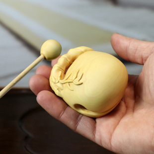 �S��ľ����ľ�~��������ľ�|�S��y���ְѼ����������ϵ��[��