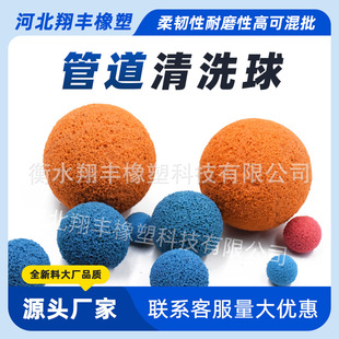 �S�ҹ����ܵ���ϴ���ĺ��d���ů�؟�������ù܌�����ϴ��