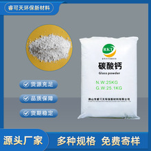 ̼���} �������|̼���} ����T���켈�߰׶����}��