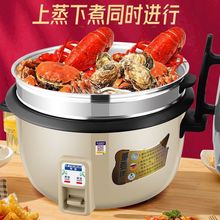 2030�����Ҽ���84515������側���������10�S�ҹ��S