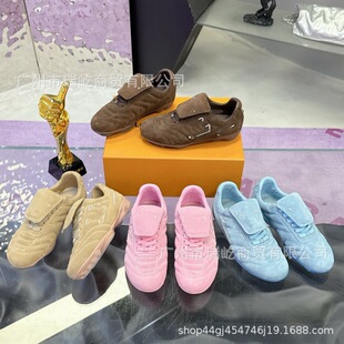 �H��26��Ƥ�\��Ь��Ůͬ����Ƥƽ�����eЬ���m͸��ٴ��Ь���e