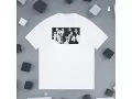 010 white