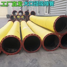 ڏݔˮz͸߉䓽zǼܹIŹĥɰɳ迣z