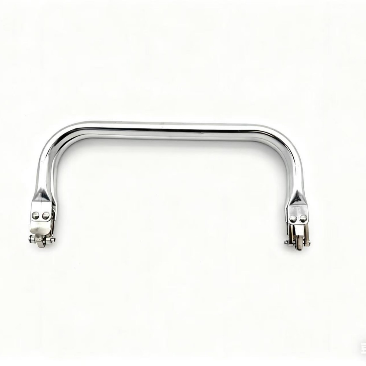 In Stock: abrazadera de aluminio, abrazadera de aluminio