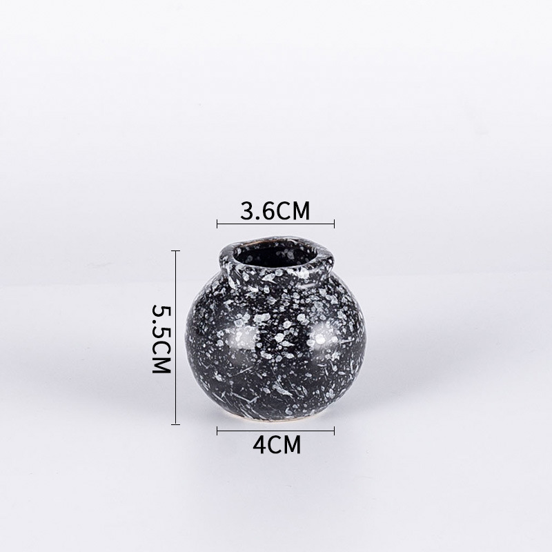 5.5*6cm 높이 13