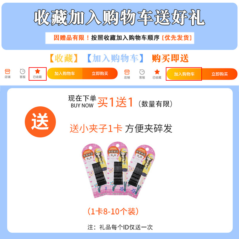 高端水鑽皇冠頭飾公主頭箍十八歲成年禮發箍兒童生日派對發卡髮飾