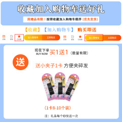 高端水鑽皇冠頭飾公主頭箍十八歲成年禮發箍兒童生日派對發卡髮飾