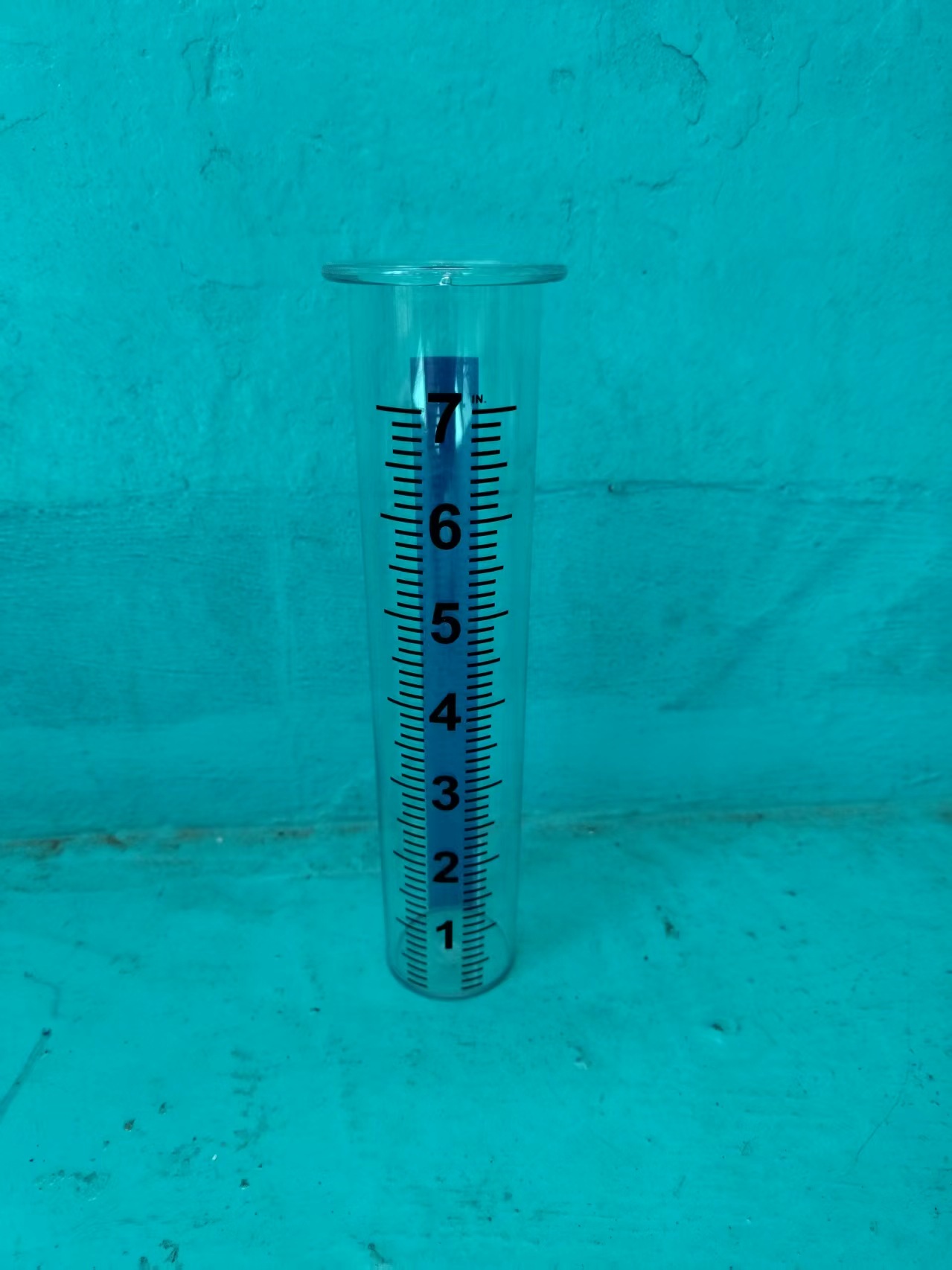 微信图片_20250320101153