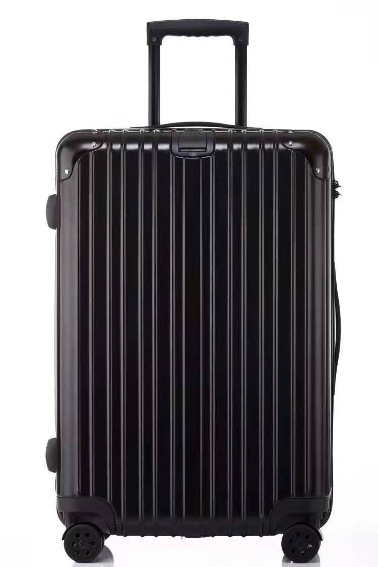 微信图片_20201204211216