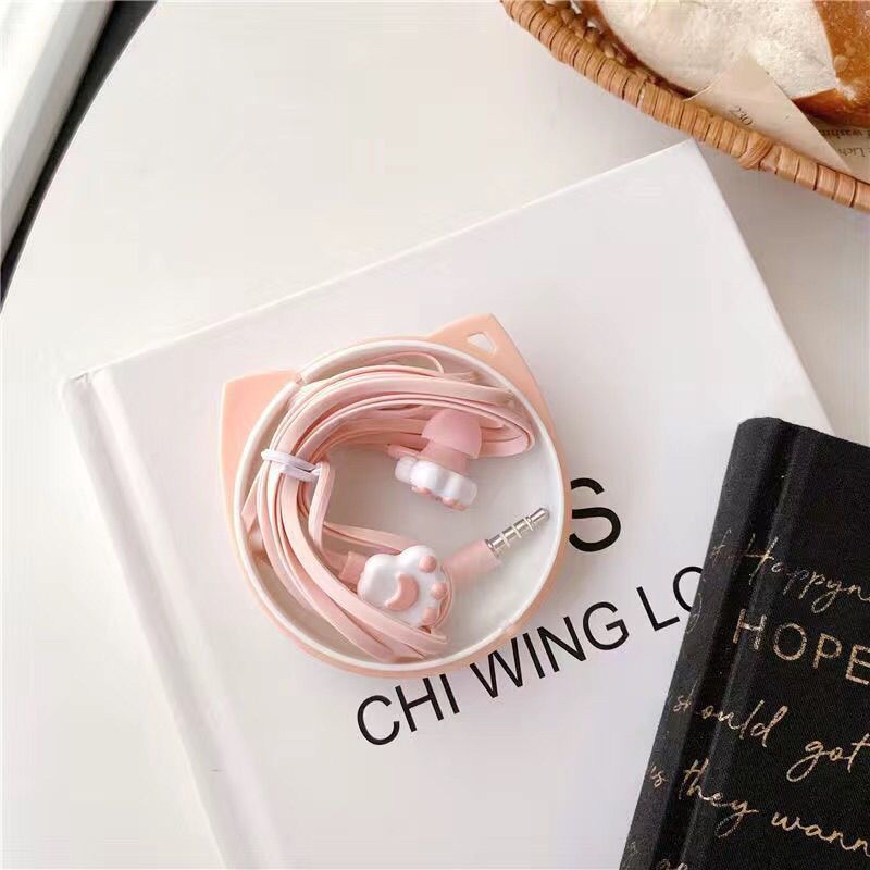 9c4e379a-8099-46ab-b35a-d06bc0