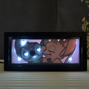 ����վEbay Estyʷ���挚�ɉ������Ƥ�����˹ͨ�YƷ����Շ���