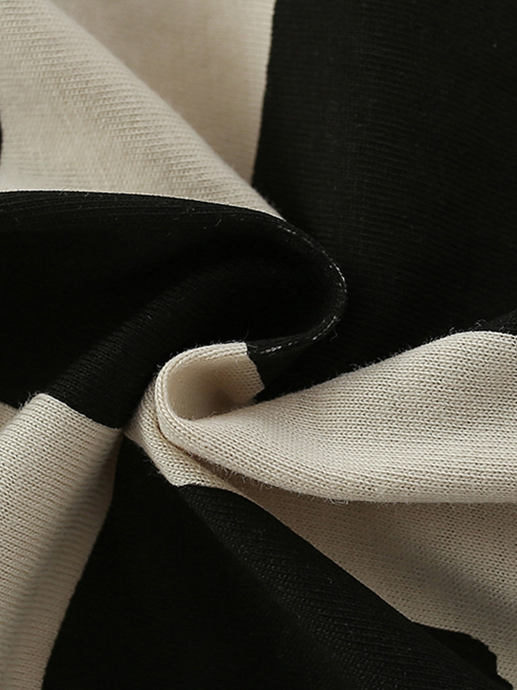 Traje de servicio a domicilio para niños malwee transfronterizo nuevo estilo de verano camiseta de cuello redondo para niños europeos y americanos