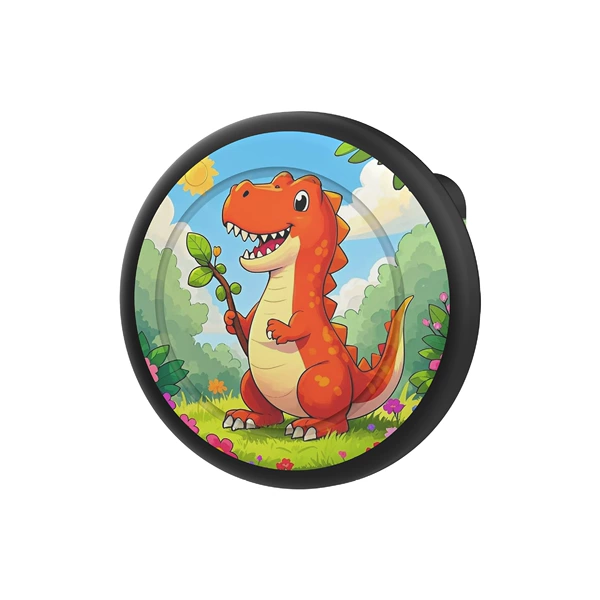 Dinosaur