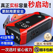 늻��ӏ�����܇���������Դƿ3C��늌��o�����d��⌣�ô������
