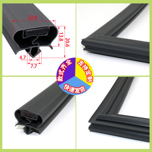 �S��ꎛ���PVC�ܷ�l���♙�ܷ�l�ك��C�����w�B�ӗl�T��l295