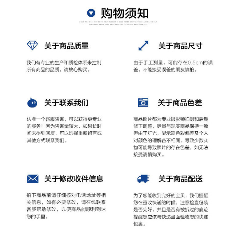 9849310368_1516239772