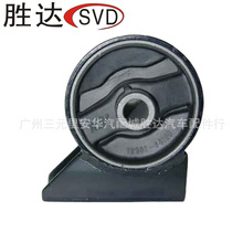12361-74080������֧�ܽ��������ڷ��� ST171 FR A/T