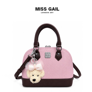 Miss gail�������ƴɫؐ����Ů�������¿�r�Іμ�б���R������