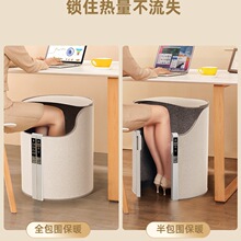 ����ů�_�����k���Ҷ���ȡů��λů�Ȳ����_��늟�|��ů�������_