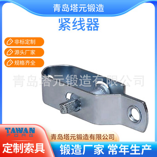 �S��ֱ�� 䓽z�K���o���վo�� �p�h��݆�o���� �ְ�o���� 100mm