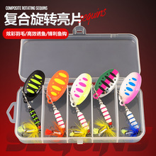 ̫��·���ͺ����D��Ƭ7g�����֓u��Ƭ�~����ë�����h�~�D���D���b