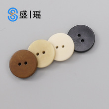 ��Ȼ�ؙ������~�۸ߙn���b���������״��¿��Ӄ��۷�ľ�|���y�o��