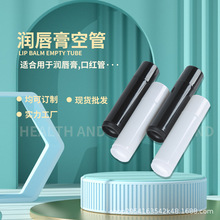 �F؛���lpp����������D�w5g�ڼt�� �ϲݸ����DIY�������Ͽչ�