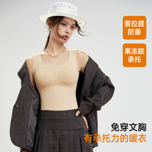 ƷĽ˹qůw±ůw؉|⴩