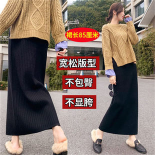 80-210���a����ȹ�Ӻ�2026�¿��ֱͲȹ����һ��ȹᘿ�ë��ȹ