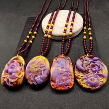 �S��ֱ�N�º�����Ѫ����Ϟ�������Ϟ�朵������J�����ﶬë���