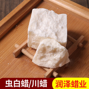 �S�ҹ���ș���o��Ƭ���Ϲ��x��Ϟ�۴�Ϟ������Ƭ�xϞ������xϞ