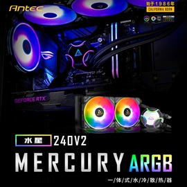 散热器;电脑产品加工;室外LED