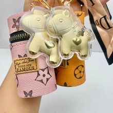 �R��999����R�����X耳׿۱����R�AͰ����������˹����l�͌���