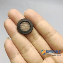 4����ԡ���^���^�V�W�|Ƭ �͸ߜط�������ˮ���Mˮ���ܷ�Ȧ���z�|