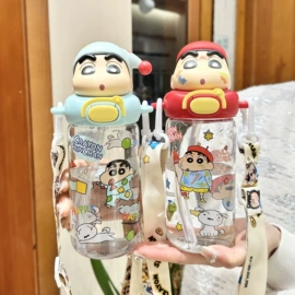 保温杯;塑料杯;陶瓷杯