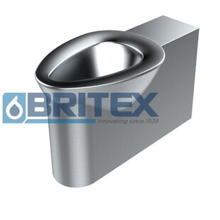 Cupc&WarterMark�p�J�C304���P��RͰ�������۷������ʽ������