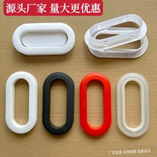 �������Ͽ��� �������ֿ� ��������㼈�����ֿ� ��C���֭h��