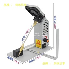 {؟ЙC늟иCЙCɾoи̘˽zЎC