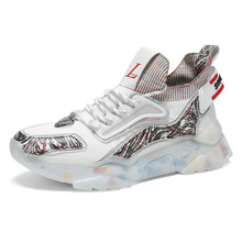 9027��ʽ�w���ܲ�Ь���ĵ͎;W�������e�\��Ь�����a����Ь��Ь