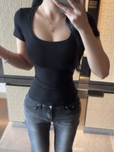 ���������I�o��������Ů�ļ��¿�o�������@�������w��С��