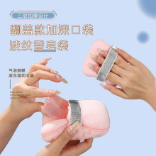 ��������������ԡ����ԡ��ߙnŮ����ܛԡ����ͯ�������ݲ��y���d