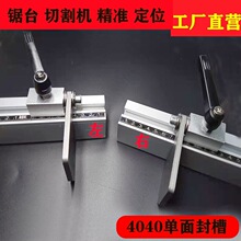 �и�C��λ��ɽľ���̨���U������荶�λ����λ���U���ٶ�λ��̨