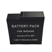 �m��ӰʯInsta360 ace pro�\�����C늳�CINSBAJA