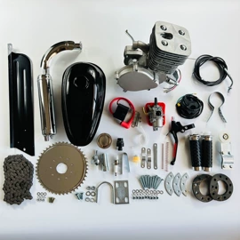 摩托车配附件;其他行走系统;其他发动系统