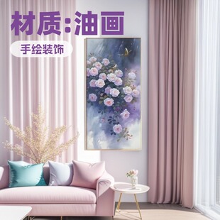 ���L�ͮ�����ʽ��ʽ�����L�b��͏dɳ�l�������P���������ܒ쮋