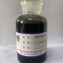 �ĺ������һꎘO�Ӿ�� �����܇���� ���̙Cе����̎��