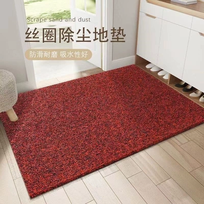 elevator corridor mats, home door mats | Avtomobil döşəmə paspasları
